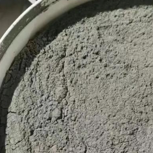西宁水泥基渗透结晶型防水涂料