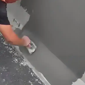 西宁GB50728一级聚合物改性水泥砂浆