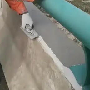 西宁丙烯酸酯共聚乳液水泥砂浆
